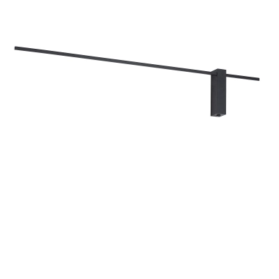 lafabryka.pl Lampa ścienna MOTIVE LED L 10313 Nowodvorski