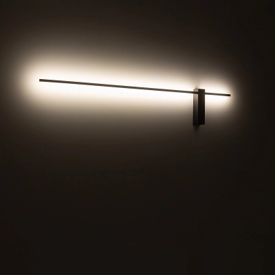 lafabryka.pl Lampa ścienna MOTIVE LED L 10313 Nowodvorski