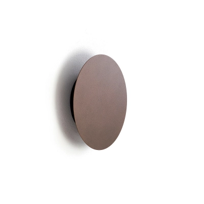 Kinkiet RING LED S 10315 Nowodvorski