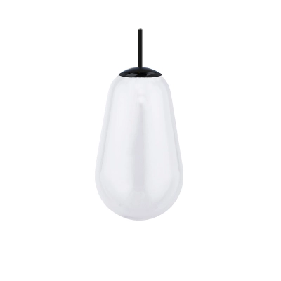lafabryka.pl Klosz CAMELEON PEAR M 10330 Nowodvorski