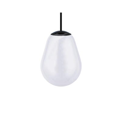 lafabryka.pl Klosz CAMELEON PEAR S 10331 Nowodvorski