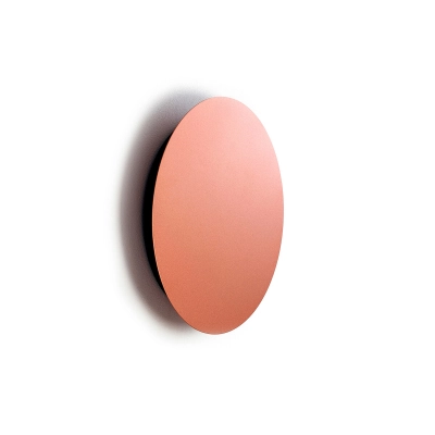 Kinkiet RING LED M 10347 Nowodvorski