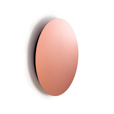 Kinkiet RING LED L 10348 Nowodvorski