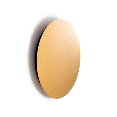 Kinkiet RING LED L 10351 Nowodvorski