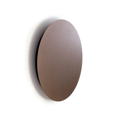 Kinkiet RING LED L 10353 Nowodvorski