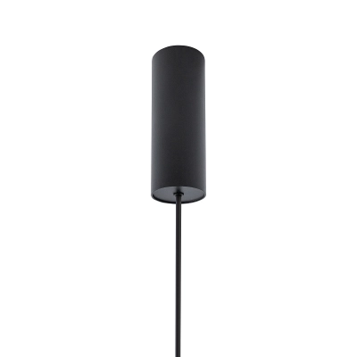 Lampa wisząca VERTIC LED 10362 Nowodvorski
