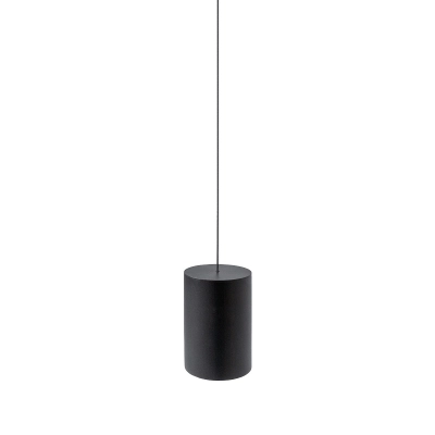 Lampa wisząca VERTIC LED 10362 Nowodvorski