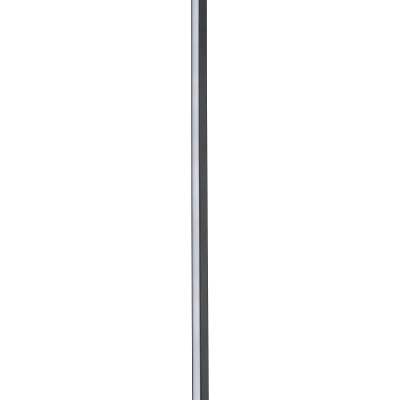 Lampa wisząca VERTIC LED 10362 Nowodvorski