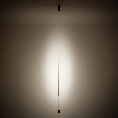 Lampa wisząca VERTIC LED 10362 Nowodvorski