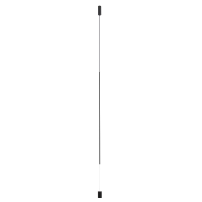 Lampa wisząca VERTIC LED 10362 Nowodvorski