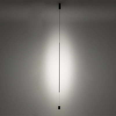 Lampa wisząca VERTIC LED 10362 Nowodvorski