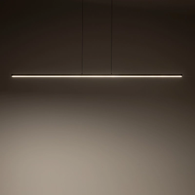 Lampa wisząca BAR LED M 10364 Nowodvorski