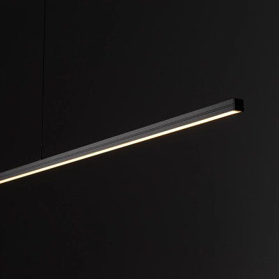 Lampa wisząca BAR LED M 10364 Nowodvorski