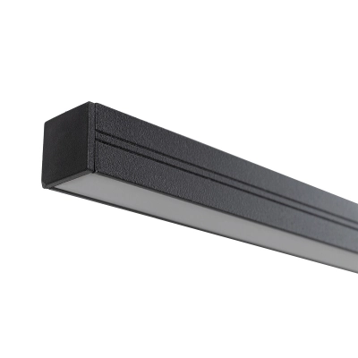 Lampa wisząca BAR LED M 10364 Nowodvorski