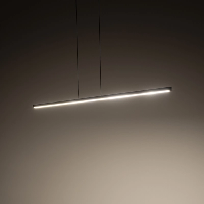 lafabryka.pl Lampa wisząca BAR LED M 10364 Nowodvorski