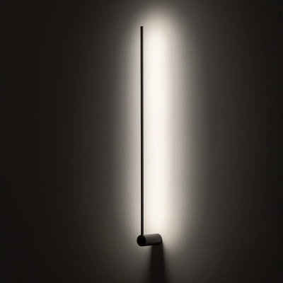 Kinkiet ARM LED L 3000K 10367 Nowodvorski