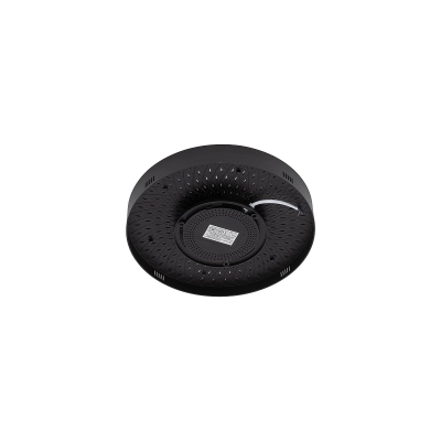 Plafon LID ROUND LED 50W 4000K 10418 Nowodvorski