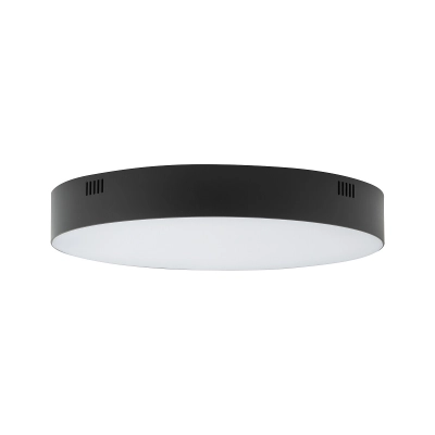 Plafon LID ROUND LED 50W 4000K 10418 Nowodvorski