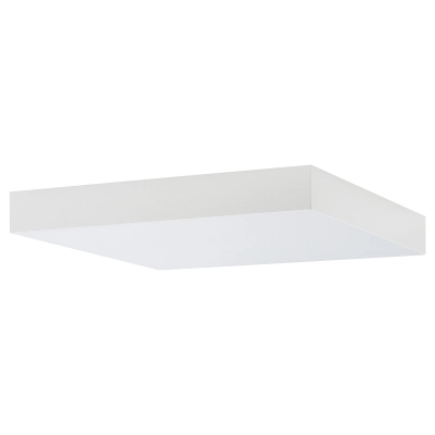 Plafon LID SQUARE LED 50W 4000K 10432 Nowodvorski