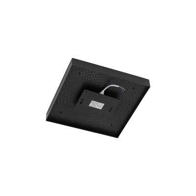 Plafon LID SQUARE LED 50W 4000K 10436 Nowodvorski