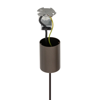 Lampa wisząca LASER 1000 10444 Nowodvorski
