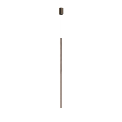 lafabryka.pl Lampa wisząca LASER 1000 10445 Nowodvorski