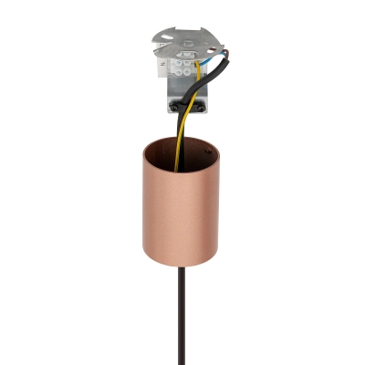 Lampa wisząca LASER 1000 10445 Nowodvorski