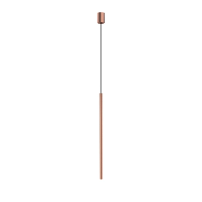 lafabryka.pl Lampa wisząca LASER 750 10448 Nowodvorski