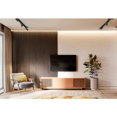 Lampa podtynkowa MONO DEEP 10463 Nowodvorski