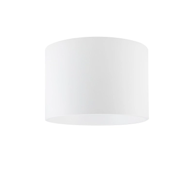 Lampa punktowa MAUN 10481 Nowodvorski