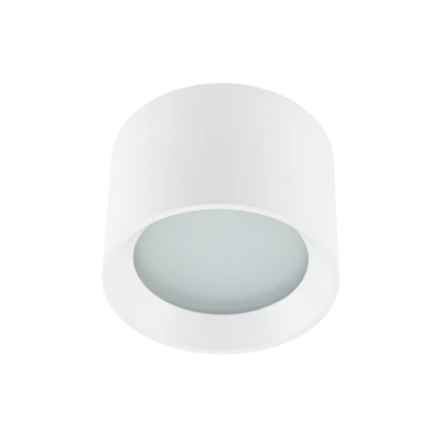 Lampa punktowa MAUN 10481 Nowodvorski