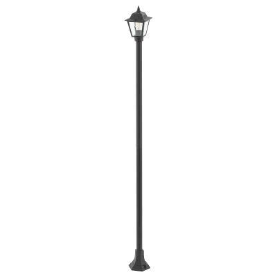 Lampa stojąca ANA 2m 10502 IP44 Nowodvorski