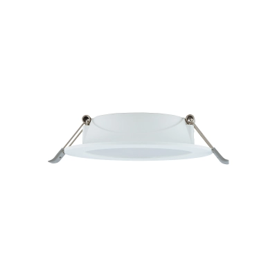 Lampa punktowa podtynkowa Mykonos LED 6W, 3000K 10535 Nowodvorski