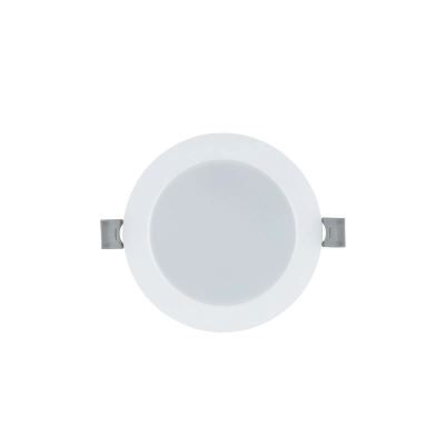 Lampa punktowa podtynkowa Mykonos LED 6W, 3000K 10535 Nowodvorski