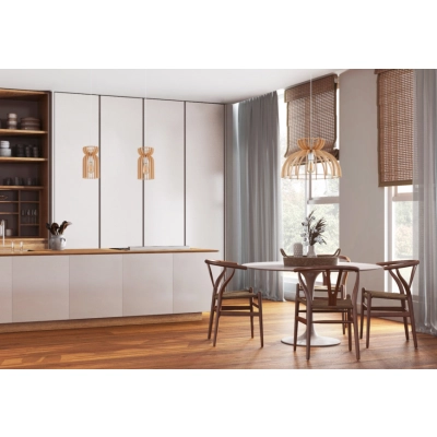 Lampa wisząca KYMI B 10571 Nowodvorski