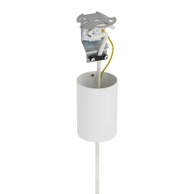 Lampa wisząca KYMI C 10572 Nowodvorski