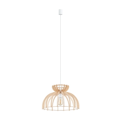 lafabryka.pl Lampa wisząca KYMI C 10572 Nowodvorski
