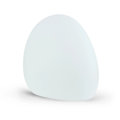 lafabryka.pl Lampa przenośna STONE L 10581 Nowodvorski