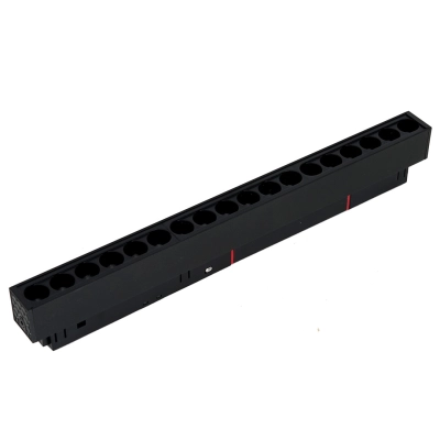 MAGNETIC TRACK 18W 3000K ML8680 Milagro