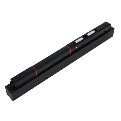 MAGNETIC TRACK 18W 3000K ML8680 Milagro
