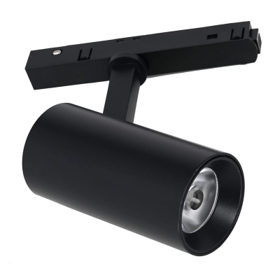 MAGNETIC TRACK 10W 3000K ML8927 Milagro