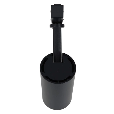 MAGNETIC TRACK 10W 3000K ML8927 Milagro