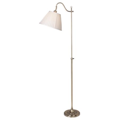 lafabryka.pl Lampa podłogowa CHARLESTON 105921 Markslojd