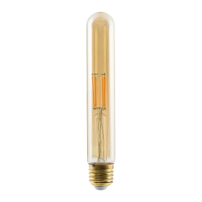 BULB VINTAGE LED E27 6W 2200K 10595 Nowodvorski
