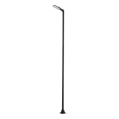 Lampa stojąca PATHWAY LED PRO 4000K 10633 Nowodvorski