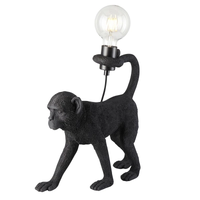 Lampa stołowa Capuchin 106791 ENDON