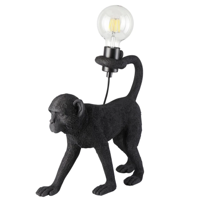 Lampa stołowa Capuchin 106791 ENDON