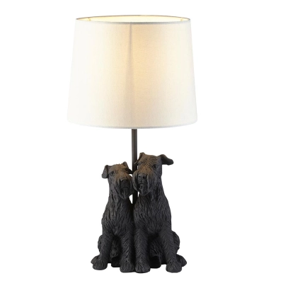 Lampa stołowa Westie 106794 ENDON