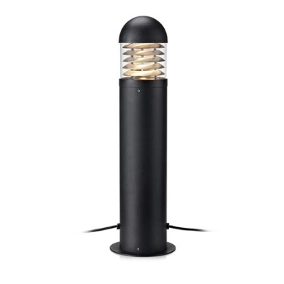 lafabryka.pl Lampa stojąca Pole 6W GARDEN 24 106933 Markslojd