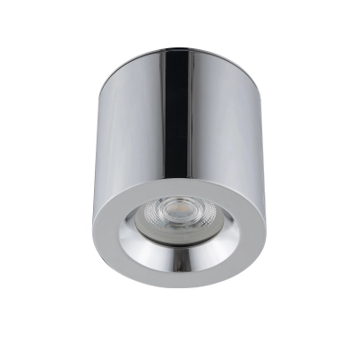 Lampa punktowa CEARA 10713 IP44 Nowodvorski
